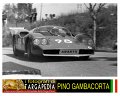98 Fiat Abarth 2000 S G.Virgilio - L.Taramazzo (30)